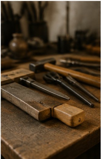 K22 Jewellery Design Tools